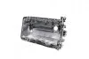 Поддон, масляный картера двигателя VAG 1.6 With Sensor/Hole (Wan Wezel) Van Wezel 0332070 (фото 3)