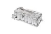 Поддон, масляный картера двигателя VAG 2.0 TFSi +Sensor Hole (Wan Wezel) Van Wezel 0334070 (фото 2)
