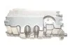 Піддон, мастильний картера двигуна VAG TDi With oil sensor (пр-во Wan Wezel) Van Wezel 0335070 (фото 1)