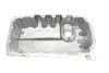 Піддон, мастильний картера двигуна VAG TDi With oil sensor (пр-во Wan Wezel) Van Wezel 0335070 (фото 3)