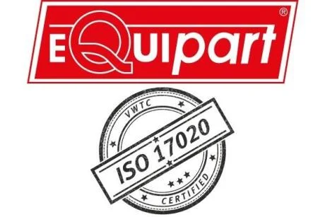 Фото панель передня AUDI A4 09/19+ Van Wezel 0346668 Панель передня AUDI A4 09/19+ Van Wezel 0346668