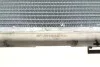 Радіатор охолодження двигуна BMW5(E36)/7(E39) MT 94-98 Van Wezel 06002170 (фото 5)