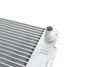 Радиатор охлаждения Van Wezel 06002410 (фото 8)