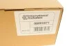 Радиатор масляный BMW 3 E46 (98-) 330d Van Wezel 06003571 (фото 9)