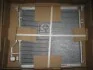Конденсор кондиционера BMW 3-SER E36/Z3 92-96 Van Wezel 06005148 (фото 2)
