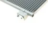Радіатор кондиціонера Van Wezel 06005414 (фото 6)