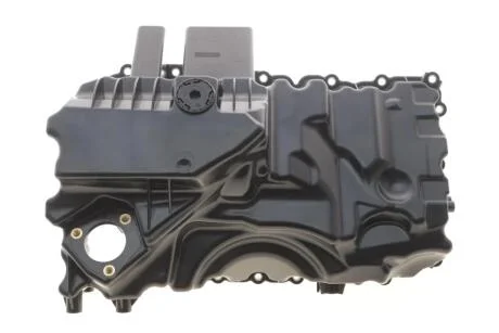 Масляний піддон Van Wezel 0633070