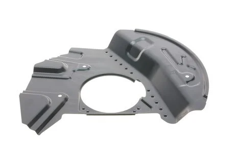 Захист гальмівного диску Van Wezel 0685372