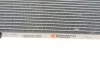Конденсор кондиціонера C4/C4 PICASSO/P307 04- Van Wezel 09005231 (фото 8)