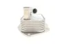 Радіатор масляний CITROEN C5/ FORD MONDEO/PEUGEOT 4007 508 2.2 HDi Van Wezel 09013704 (фото 5)