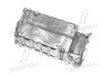 Піддон, масляний картера двигуна PSA 2.0 HDi, Ford 2.0CDti (пр-во Wan Wezel) Van Wezel 0970071 (фото 1)