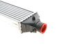 Радиатор интеркулера Van Wezel 17004392 (фото 5)