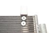 Радиатор кондиционера Van Wezel 17005351 (фото 3)