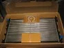 Радіатор охолодження TRANS CONN 18i/18TDCi 04- Van Wezel 18002411 (фото 1)
