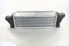 Интеркулер TRANSIT6 20TDi MT 02-06 Van Wezel 18004385 (фото 3)