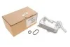 Радиатор масляный MERCEDES ML/SLK/C-Kl/CLK/E-Kl NT-D Van Wezel 30003555 (фото 1)