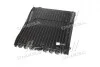 Конденсор кондиционера MB E-CLASS W124 92-97 Van Wezel 30005160 (фото 4)