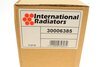 Радиатор отопителя SPRINTER ALL 95-06 Van Wezel 30006385 (фото 7)