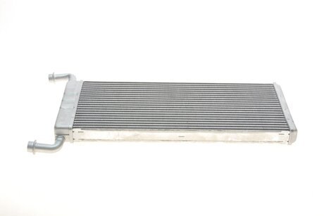 Радиатор отопителя MERCEDES SPRINTER W 906 (06-) Van Wezel 30006399 (фото 1)