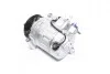 Компресор кондиціонера MERCEDES C-CLASS W203 00- Van Wezel 3000K091 (фото 3)