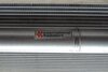 Радиатор кондиционера MERCEDES GL, GLE, ML-CLASS Van Wezel 30015704 (фото 3)