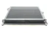 Радиатор кондиционера MERCEDES GL, GLE, ML-CLASS Van Wezel 30015704 (фото 6)