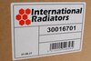Радиатор отопителя MERCEDES SPRINTER W 901-905 (95-) Van Wezel 30016701 (фото 15)