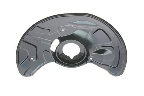Захист гальмівного диску Van Wezel 3041372