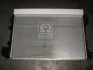 Радіатор охолодження двигуна VECTRA C/SIGNUM MT +AC 02 Van Wezel 37002340 (фото 1)