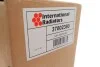 Радіатор охолодження двигуна CORSAC 13/7CDTi MT/AT 03- Van Wezel 37002380 (фото 2)