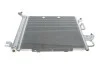 Конденсатор кондиционера ASTRA H 17/19CTDI MT 04- Van Wezel 37005368 (фото 5)