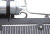 Радиатор кондиционера Van Wezel 37005369 (фото 3)