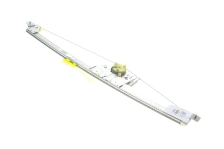 Привід склопійомника Van Wezel 3794263