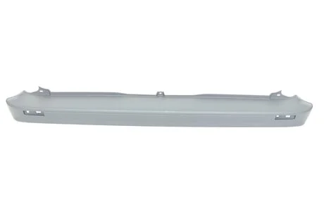 Бампер задний Van Wezel 3794540
