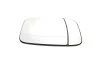 Стекло зеркала Van Wezel 3891837 (фото 5)