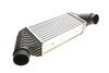 Радиатор интеркулера Van Wezel 40004347 (фото 6)