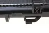 Радіатор охолодження RENAULT LAGUNA II (01-) Van Wezel 43002290 (фото 5)