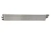 Інтеркулер MASTER/MOVANO 2.3dci 10- Van Wezel 43002559 (фото 1)