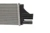 Інтеркулер MASTER/MOVANO 2.3dci 10- Van Wezel 43002559 (фото 3)