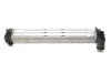 Інтеркулер RENAULT MEGANE3 20i/19dCi MT 08- (вир-во) Van Wezel 43004411 (фото 3)