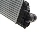Интеркулер REN.MASTER 2.3CDTi 10+ Van Wezel 43004498 (фото 5)