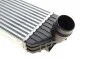 Интеркулер REN.MASTER 2.3CDTi 10+ Van Wezel 43004498 (фото 6)
