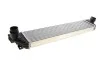 Интеркулер REN.MASTER 2.3CDTi 10+ Van Wezel 43004498 (фото 7)