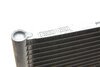 Радиатор кондиционера NISSAN;OPEL;RENAULT Van Wezel 43005451 (фото 3)