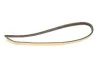 Радіатор обігрівача LAGUNA1-2 94-01 type Behr Van Wezel 43006203 (фото 13)