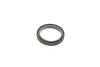 Радіатор обігрівача LAGUNA1-2 94-01 type Behr Van Wezel 43006203 (фото 2)