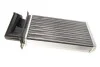 Радіатор обігрівача LAGUNA1-2 94-01 type Behr Van Wezel 43006203 (фото 21)