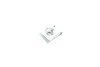 Радіатор обігрівача LAGUNA1-2 94-01 type Behr Van Wezel 43006203 (фото 7)
