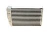Радиатор обогревателя RENAULT MEGANE II (02-) (выр-во) Van Wezel 43006354 (фото 2)