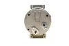 Компресор кондиціонера Van Wezel 4300K440 (фото 4)